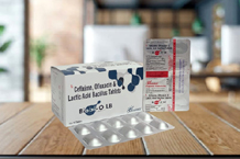  best quality pharma product packing	TABLET BIOIXI-O LB.jpg	